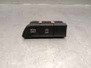 Kombischalter 8U0959673A Audi Q3 (8UB/8UG) SUV 2.0 TDI 16V 150 (DFTA)