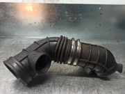 Schlauch 1435627 BMW 5 serie (E39) Limousine 523i 24V (M52-B25(256S4))