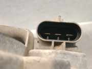 Scharniere Hyundai i30 Schrägheck 1.4 CVVT 16V (G4FA)