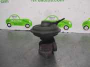 Agr Ventil 49002011F Chrysler GRAND (RG) 2.5 TD