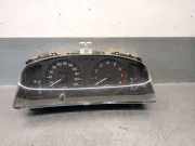Tachoeinheit Kmh 838001E180 Toyota Corolla (EB/WZ/CD) Schrägheck 1.4 16V VVT-i (4ZZFE)