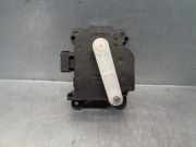 Heizlüfter 1138002320 Subaru Legacy Wagon (BR) Kombi 2.0 D 16V (EE20)