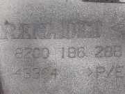 Grill 8200186288 Nissan (X76) 1.5 dCi Turbodiesel CAT