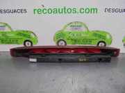 Dritte Bremsleuchte 4M5113A613A Ford FOCUS BERLINA (CAP) 1.6 TDCi CAT