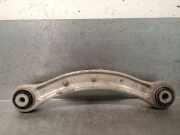 Querlenker Links Hinten Oben 7L0505375A Porsche Cayenne (9PA) SUV 3.2 V6 24V (M02.2Y)