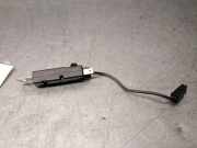 Antenne A1668201489 Mercedes-Benz GLE (W166) 250 d 4-matic (166.004)