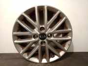 Felge 52910H8150 Kia Rio IV (YB) SchrÃ¤gheck 1.0i T-GDi 100 12V (G3LC)