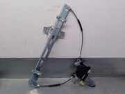 Fensterheber Rechts Vorne 824020X010 Hyundai 1.1 12V CAT