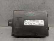 Schwungrad 31325140 Volvo S60 II (FS) Limousine 2.0 D4 20V (D5204T3)