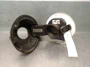 Tankklappe 781200012R Renault Scénic III (JZ) Großraumlimousine 1.5 dCi 110 (K9K-A636)