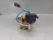 T?rschloss Rechts Hinten 9127552 Volvo SERIE BERLINA/FAMILIAR 2.4 Turbodiesel