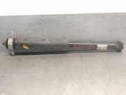 Ansaugkrümmer 73501353 Opel COMBO (CORSA C) 1.3 16V CDTI CAT (Z 13 DT / LN9)