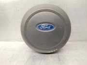 Airbag Lenkrad 1567752 Ford Ka II SchrÃ¤gheck 1.2 (169.A.4000)