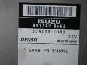 Motorsteuerger?t 8972408662 Saab 9-5 (YS3E) Limousine 3.0 TiD V6 24V (D308L)