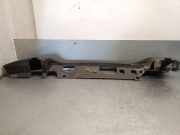 Zierleiste ACHTER 735388401DX Fiat Doblo Cargo (223) Van 1.3 D 16V Multijet (199.A.2000)