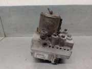 Abs Pumpe A6384460114 Mercedes-Benz V (638.2) Bus V-230 2.3 TD (OM601.970)