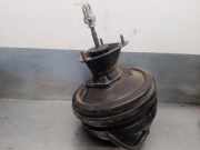 Bremskraftverstärker 90496291 Opel B 2.5 Turbodiesel (X 25 TD / U 25 TD / L93)