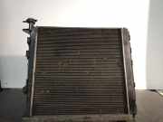 Radiator 25310A4560 Kia Carens IV (RP) Gro?raumlimousine 1.7 CRDi 16V (D4FD)