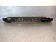 Handgriff Kofferraum 5178321AC Dodge Journey Großraumlimousine 2.0 CRD 16V (BWD)