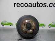 Achsschenkel Halter Links Hinten 5276025000 Hyundai Accent SchrÃ¤gheck 1.3 12V (G4EA)