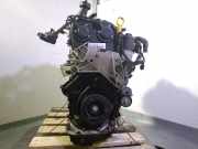 Motor DKZA Seat Tarraco SUV 2.0 TSI 16V 4Drive (DKZA)