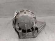 Motorhalter 4A0199351A Audi 100 Quattro (C4) Limousine 2.6 E Quattro (ABC)