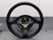 Tankklappe 4E0010376R Audi AVANT (8ED) 2.0 TDI