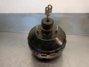 Bremskraftverstärker 29678804102 BMW 1 serie (E81) Schrägheck 3-drs 116d 16V (N47-D20A)