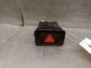 Warnleuchte Schalter 1J0953235A Volkswagen Golf IV (1J1) Schrägheck 1.6 (AKL) AKL