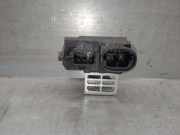 Heizwiderstand 9847019780 Peugeot 2008 (UD/UK/UR/US/UX) Großraumlimousine 1.2 VTi 12V PureTech 100 (EB2ADT(HNK))