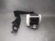 Stoßfängerträger Hinten 51122990162 BMW X1 (E84) SUV sDrive 18d 2.0 16V (N47-D20C)