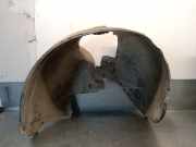 Innenkotflügel Rechts Vorne 92FG1611A Ford Fiesta 3 Schrägheck 1.3 i,Classic (J6B(HCS))