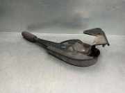 Handbremshebel 4701C2 Citroën Jumper (U9) Van 2.2 HDi 130 Euro 5 (PUMA(4HH))