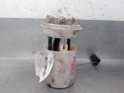Tankschwimmer MR473507 Mitsubishi Carisma Schrägheck 1.9 DI-D HP (F9Q2)