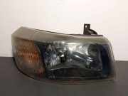 Scheinwerfer Rechts 4C1613008PA Ford TRANSIT Caja/Chasis (FM_ _, FN_ _) 2.4 TDCi