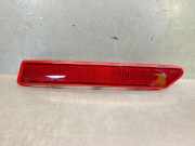 Rücklicht Links BUMPER BUMPER 83F945105B Audi (F3B) 35 TDI
