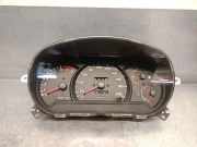 Tachoeinheit Kmh 9400325130 Hyundai II (LC) 1.5