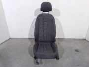 Sitz Links Vorne 8W0881105D Audi A4 Avant (B9) Kombi 2.0 TDI Ultra 16V (DEUA)