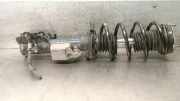 Stoßdämpfer Rechts Vorne EY1618045DB Ford Transit Courier Großraumlimousine 1.5 TDCi 75 (UGCB)