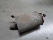 Auspuff Endtopf Honda Accord (CG/CH/CL) Limousine 2.0 TD (20T2N)