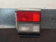 Rücklicht Links In Der Heckklappe 357945107 Volkswagen BERLINA (312) 2.0 2E
