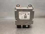 Steuerger?t Airbag AV1T14B321CE Ford B-Max (JK8) Gro?raumlimousine 1.0 EcoBoost 12V 100 (SFJB)