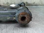 Draagarm Rechts Voor Onder Mercedes-Benz CLASE BERLINA S 320 (140.032)