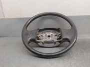 Lenker 4668777 Ford Transit RWD Van 2.4 TDdi 16V (D2FA)