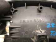 T?rgriff Innen Rechts Hinten SR5666 Chrysler BERLINA (JR41) 2.0 LE
