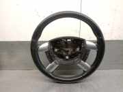 Lenker 1435224 Ford II (DA_, HCP, DP) 1.8 TDCi