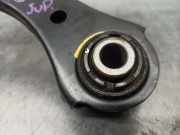 Querlenker Links Hinten Oben 55100G2100 Hyundai *