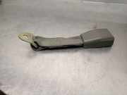 G?rtelschnalle Rechts Hinten 8983026000YD Hyundai (SM) 2.0 CRDi CAT