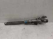 Kupplungsheberzylinder 9824255480 Peugeot 2008 (UD/UK/UR/US/UX) GroÃŸraumlimousine 1.2 VTi 12V PureTech 100 (EB2ADT(HNK))
