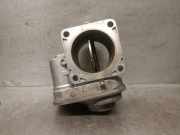 Tachoeinheit Kmh 94003B9520 Hyundai i10 (B5) Schrägheck 1.0 12V (G3LA)